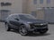2027 Cadillac LYRIQ V-Series Premium