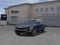 2027 Cadillac LYRIQ V-Series Premium