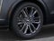 2027 Cadillac LYRIQ V-Series Premium
