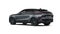 2027 Cadillac LYRIQ V-Series Premium