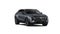 2027 Cadillac LYRIQ V-Series Premium