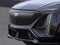 2026 Cadillac LYRIQ V-Series