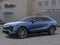 2026 Cadillac LYRIQ V-Series