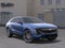 2026 Cadillac LYRIQ V-Series