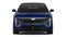 2026 Cadillac LYRIQ V-Series