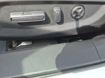 2020 Honda Accord Sedan EX