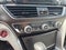 2020 Honda Accord Sedan EX