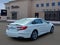 2020 Honda Accord Sedan EX