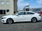 2020 Honda Accord Sedan EX