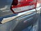 2022 Volkswagen Atlas 2.0T SEL