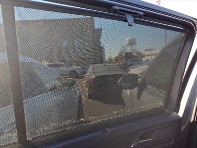 2022 Volkswagen Atlas 2.0T SEL