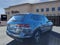 2022 Volkswagen Atlas 2.0T SEL