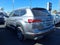 2022 Volkswagen Atlas 2.0T SEL