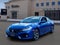 2018 Honda Civic Si Coupe 