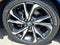 2018 Honda Civic Si Coupe 
