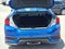 2018 Honda Civic Si Coupe 