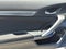 2018 Honda Civic Si Coupe 