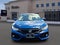 2018 Honda Civic Si Coupe 