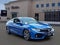 2018 Honda Civic Si Coupe 