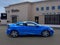 2018 Honda Civic Si Coupe 
