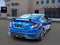 2018 Honda Civic Si Coupe 