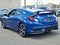2018 Honda Civic Si Coupe 