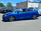 2018 Honda Civic Si Coupe 