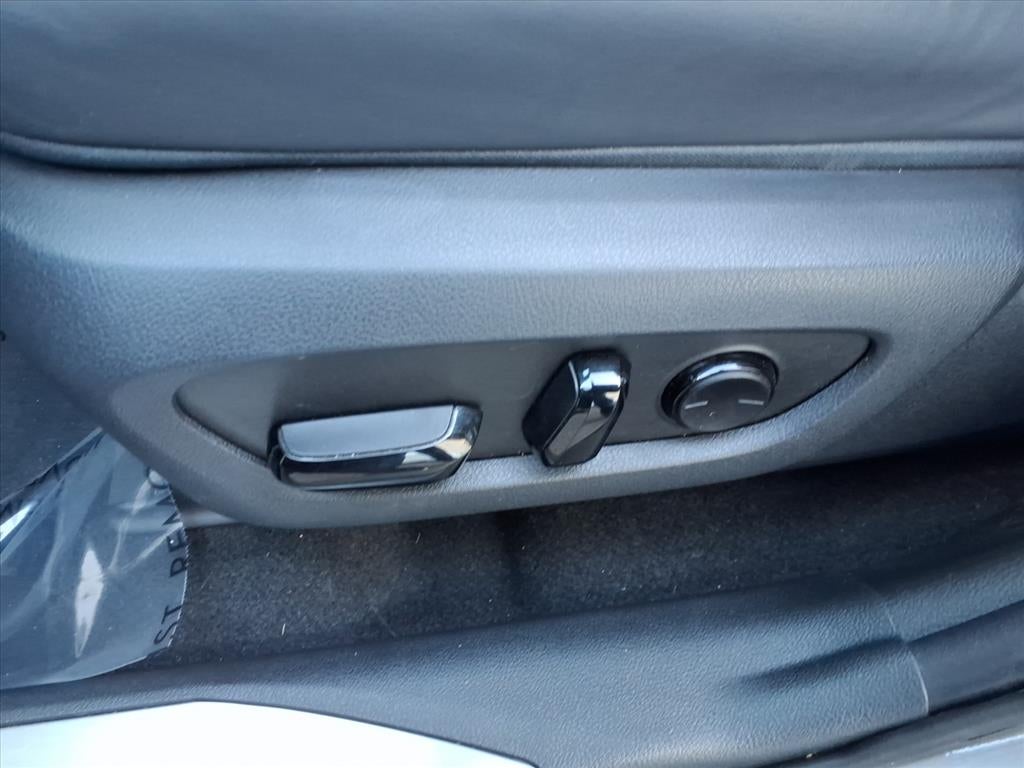 2024 Lexus NX NX 350