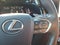 2024 Lexus NX NX 350