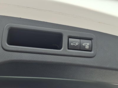 2023 Lexus RX RX 350