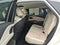 2023 Lexus RX RX 350