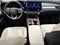 2023 Lexus RX RX 350