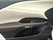 2023 Lexus RX RX 350