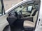 2023 Lexus RX RX 350