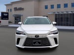 2023 Lexus RX RX 350