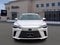 2023 Lexus RX RX 350