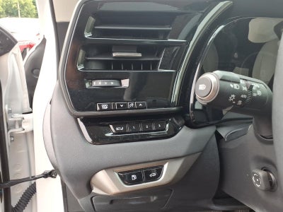 2023 Lexus RX RX 350