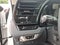 2023 Lexus RX RX 350