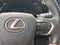 2023 Lexus RX RX 350