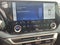 2023 Lexus RX RX 350