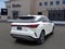 2023 Lexus RX RX 350