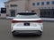 2023 Lexus RX RX 350