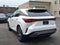 2023 Lexus RX RX 350