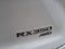 2023 Lexus RX RX 350