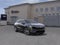 2027 Cadillac OPTIQ Luxury