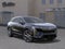 2027 Cadillac OPTIQ Luxury