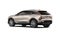 2027 Cadillac OPTIQ Luxury