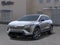 2027 Cadillac OPTIQ Luxury