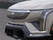 2027 Cadillac OPTIQ Luxury