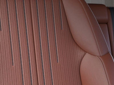 2026 Cadillac OPTIQ Premium Luxury